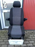 Comfort stoel rechts bijrijders Mercedes Sprinter Crafter, Auto-onderdelen, Interieur en Bekleding, Ophalen of Verzenden, Volkswagen