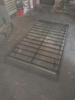 Dakdrager vw caddy, Auto diversen, Dakdragers, Ophalen, Gebruikt