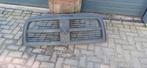 dodge ram grill, Auto-onderdelen, Ophalen of Verzenden, Dodge, Bumper