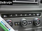VW Golf 1.2 TSI Lounge Edition -6 maanden Autotrust Garantie, Auto's, 86 pk, Gebruikt, Euro 6, 4 cilinders