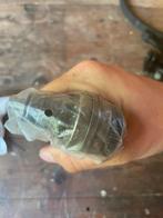 Gloednieuwe bendix 50-70cc, Motoren, Verzenden