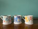 Emma Bridgewater, Huis en Inrichting, Keuken | Servies, Nieuw, Ophalen of Verzenden, Overige stijlen, Kop(pen) en/of Schotel(s)