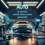 Skoda KAMIQ 1.0 TSI Active, Voorwielaandrijving, 12 maanden, Stof, Gebruikt