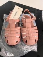 Liewood waterschoenen sandalen mt 26 in nieuwstaat!!, Kinderen en Baby's, Babykleding | Schoentjes en Sokjes, Schoentjes, Meisje