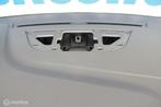 Airbag set - Dashboard Renault Megane (2016-heden), Gebruikt, Ophalen of Verzenden