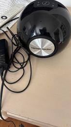 Harman Kardon speaker Bluetooth, Computers en Software, Pc speakers, Ophalen, Zo goed als nieuw