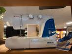 Naaimachines vendomatic , lewenstein, Gebruikt, Naaimachine, X, Ophalen