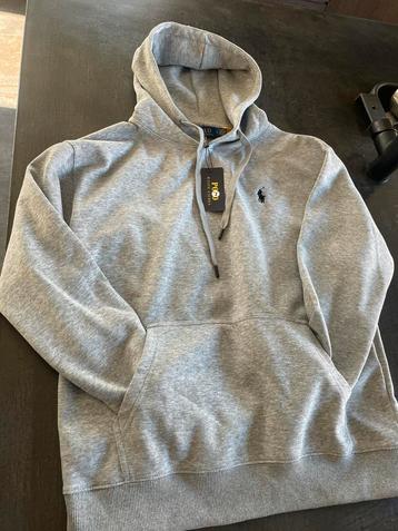Ralph Lauren trui maat M/L nieuw  beschikbaar voor biedingen