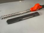 Husqvarna HK4 heggenschaar accessoire NIEUW, Accu, Ophalen of Verzenden, Husqvarna, Hordenspecials@gmail.com