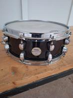 Mapex Meridian Maple Snaredrum, Muziek en Instrumenten, Drumstellen en Slagwerk, Ophalen, Gebruikt, Overige merken