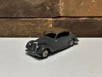 Dinky Toys - Riley - A6147, Ophalen, Gebruikt, Auto