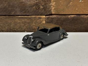 Dinky Toys - Riley - A6147 beschikbaar voor biedingen