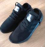 Sneakers  sportschoenen Adidas maat 44, Ophalen of Verzenden, Zo goed als nieuw