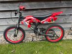 Motorbike, Ophalen of Verzenden, Gebruikt