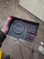 Nasa stingray dieptemeter, Ophalen of Verzenden