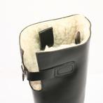 RAF Leather Flying Boots maat 12 UK, Delware Trading, Info@delware.trading, Kleding of Schoenen, Ophalen of Verzenden