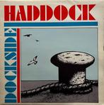 LP: Haddock ‎– Dockside, Ophalen, Gebruikt, 12 inch, Europees