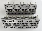 928.104.348.3R  cilinderkop 928S2 4,7 V8 nos, Ophalen of Verzenden, Gebruikt