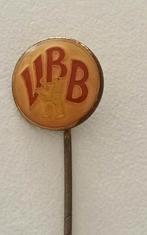 6 voetbal speldjes, jaren 70 en 80, Verzamelen, Speldjes, Pins en Buttons, Ophalen of Verzenden, Gebruikt, Sport, Speldje of Pin