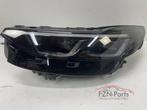 Ford Kuga 3 Koplamp Links VOLLED Links, Auto-onderdelen, Ophalen, Gebruikt