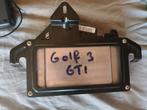 Regelapparaat 89/98 ABS VW Corrado, Golf, Passat, 1H0907379E, Ophalen, Nieuw