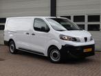 Peugeot Expert 2.0 BlueHDI 145pk Automaat - L3 Lang - Winter, Auto's, 145 pk, Stof, Gebruikt, 4 cilinders