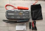 Jumpstarter noco gb150 genius booster batterybooster, Ophalen, Nieuw