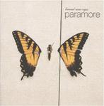 CD - Paramore - Brand new eyes - 2009, Ophalen of Verzenden, Zo goed als nieuw, Poprock