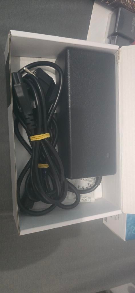 Batavus Elektrische Fiets Oplader - Nieuw!, Ophalen of Verzenden, Nieuw