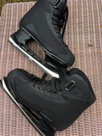 Ijshocky schaatsen, Sport en Fitness, Schaatsen, Overige merken, Ophalen of Verzenden, Zo goed als nieuw, IJshockeyschaatsen