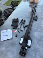 Thule TopRide 568 Fietsendrager, Auto diversen, Dakdragers, Ophalen, Zo goed als nieuw