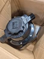 NIEUW 24V RM69 Vuilwater of Bilgepomp, Ophalen of Verzenden, Gebruikt, Kombuis en Sanitair, Zeilboot of Motorboot