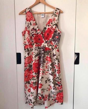 Cocktail Jurk maat L Vero Moda  beschikbaar voor biedingen