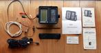 [Visvinder, overcompleet] LOWRANCE X-4 LCG Recorder, Ophalen, Gebruikt, Overige typen