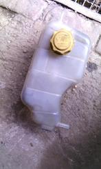 Koelvloeistof reservoir Puma 1999, Ophalen of Verzenden