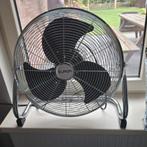 Nieuwe! Ventilator groot (Eurom HVF 18-2 ventilator), Ophalen of Verzenden, Nieuw