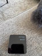 Marantz rx 101, Ophalen of Verzenden, Minder dan 60 watt, Front, Rear of Stereo speakers, Overige merken