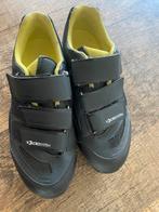 Wielrenschoenen, Sport en Fitness, Wielrennen, Ophalen, Zo goed als nieuw, Schoenen