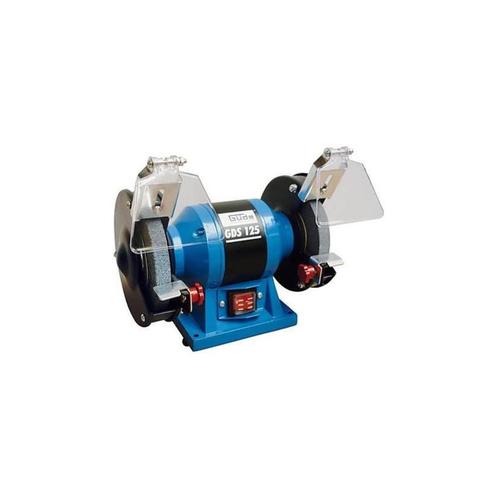 slijpmachine, Doe-het-zelf en Verbouw, Gereedschap | Slijpmachines, Nieuw, Werkbankslijpmachine, Minder dan 700 watt, Ophalen of Verzenden