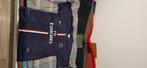 Nike shirt paris Saint germain., Kleding | Heren, T-shirts, Gedragen, Blauw, Maat 56/58 (XL), Nike
