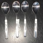 IKEA FORNUFT Lepels - Nieuw in verpakking. 16 stuks, Ophalen, Nieuw, Rvs of Chroom, Vaatwasserbestendig