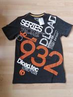 kleurrijk shirt 170, Ophalen of Verzenden, Nieuw, Jongen of Meisje, Shirt of Longsleeve