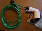 Ratio Electric laadkabel EVP32-3 serie, Auto diversen, Laadpalen, Ophalen of Verzenden, Nieuw, Laadkabel