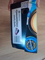 Originele Heelys Maat 32 - Zo Goed Als Nieuw!, Ophalen, Heelys, Zo goed als nieuw, Jongen of Meisje