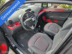 Chevrolet Spark 1.2 16V LTZ Clim.-contr. I Elektr.-pakket I, Voorwielaandrijving, Gebruikt, Huisgarantie, 4 cilinders