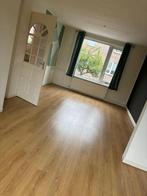 NIEUW! Woonruimte te huur Röntgenstraat, Den Bosch