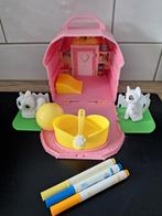 Crayola Washimals hobbypakket, Ophalen of Verzenden, Zo goed als nieuw, Jongen of Meisje