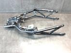 Hypermotard 1100(S) 2007 - 2012 Ducati Subframe D1-61351