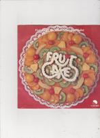 Single Fruitcake - Fruitcake, Cd's en Dvd's, Ophalen of Verzenden, Gebruikt