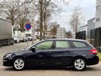 Peugeot 308 SW 1.2 e-THP Active|NAVI|PSENSOR|CRUISE|TOPONDER, Gebruikt, Euro 6, 1199 cc, 1165 kg